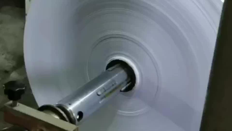 Special Paper Business Card Printing With 0.8mm Thickness Conqueror