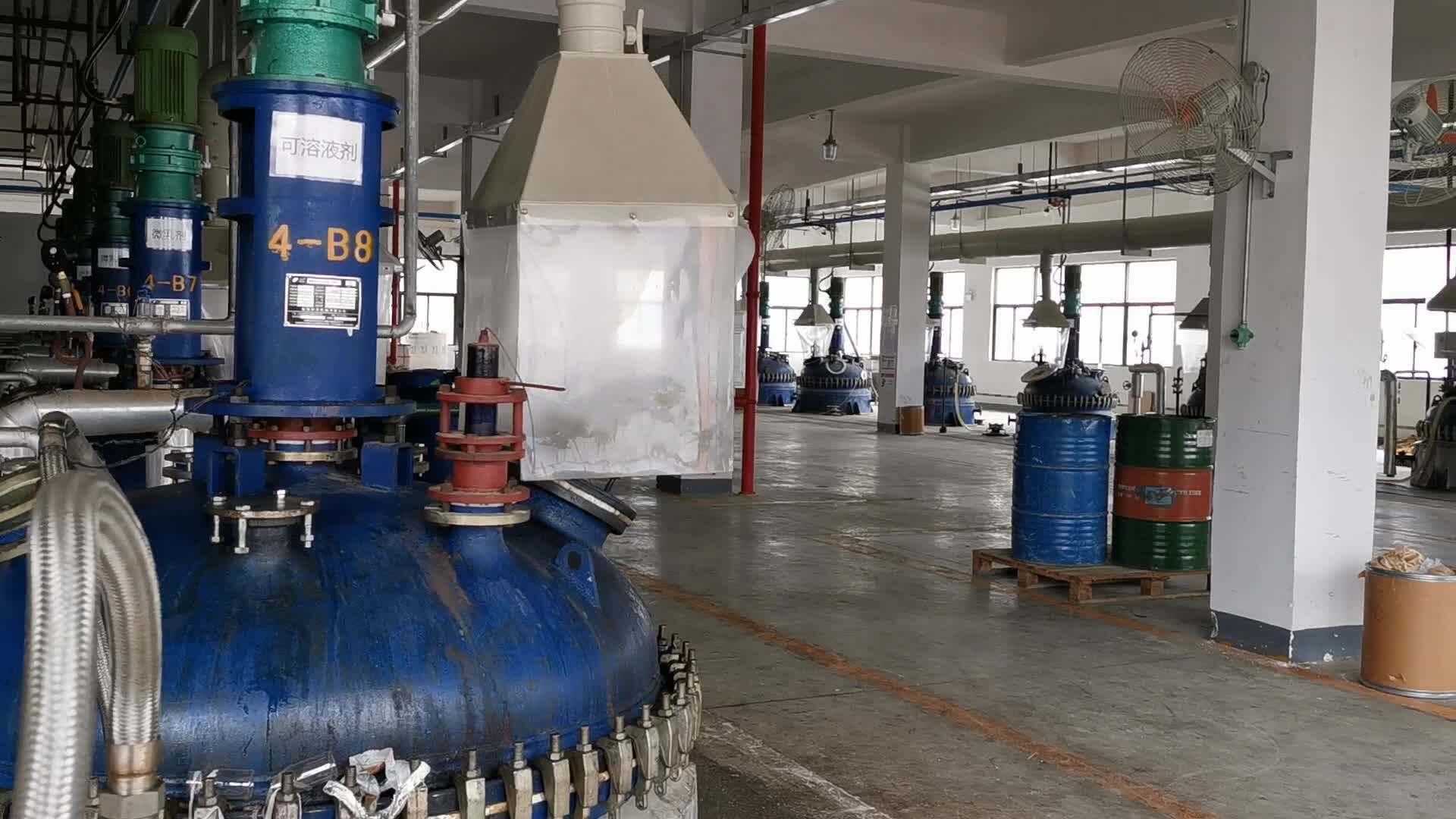 Copper(ii) Hydroxide 97tc 77wp Fungicide Buy Copper Hydroxide 77 Wp