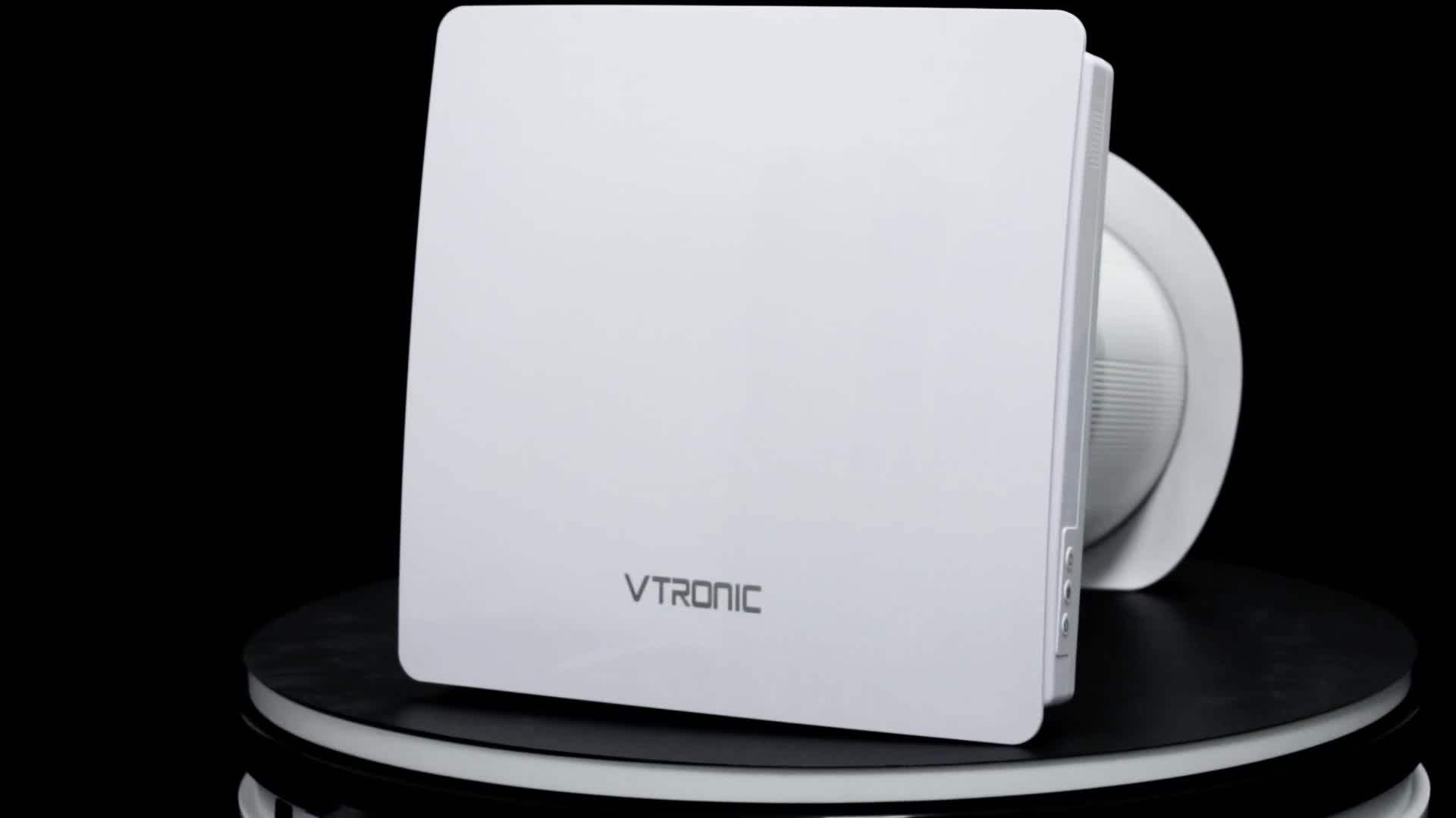 Best Erv Core Ceramic Heat Exchanger 90 Thermal Efficiency Wall