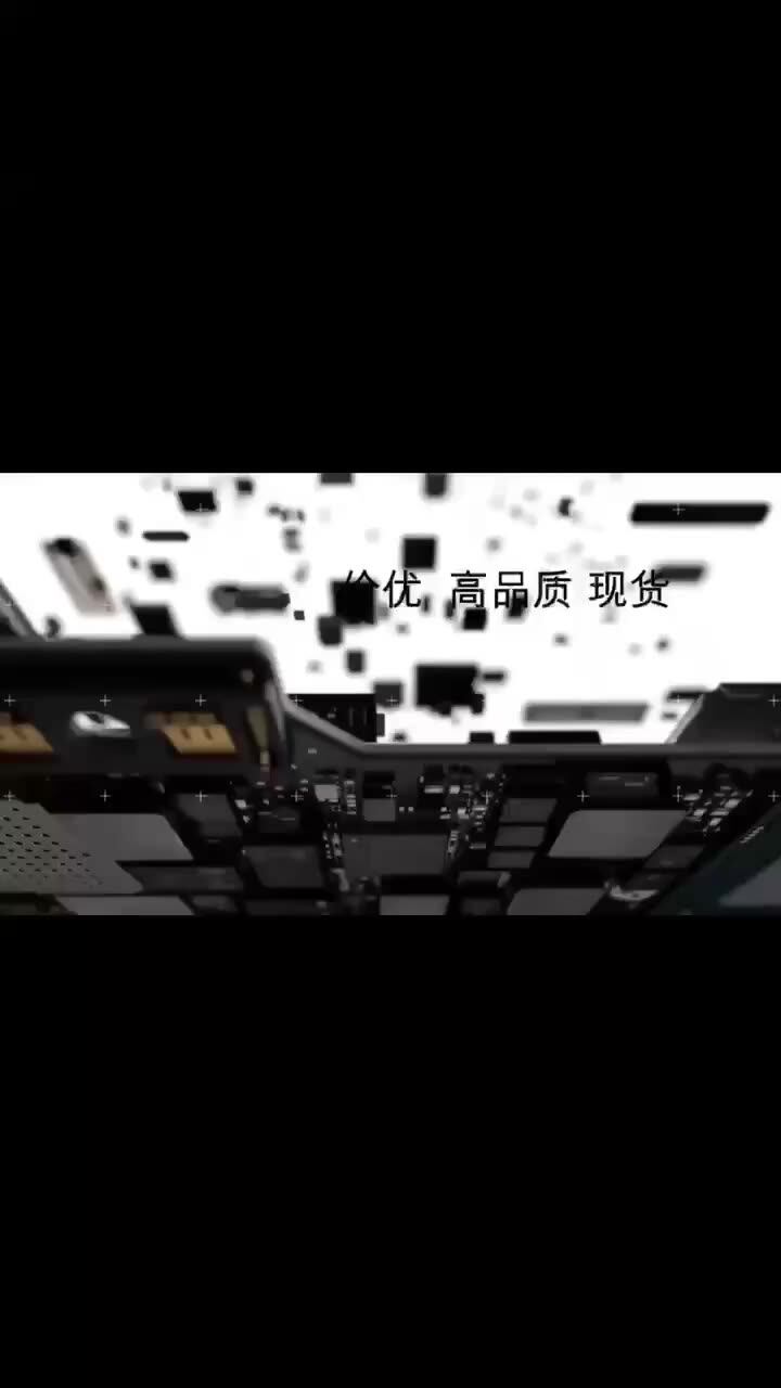 574530_2