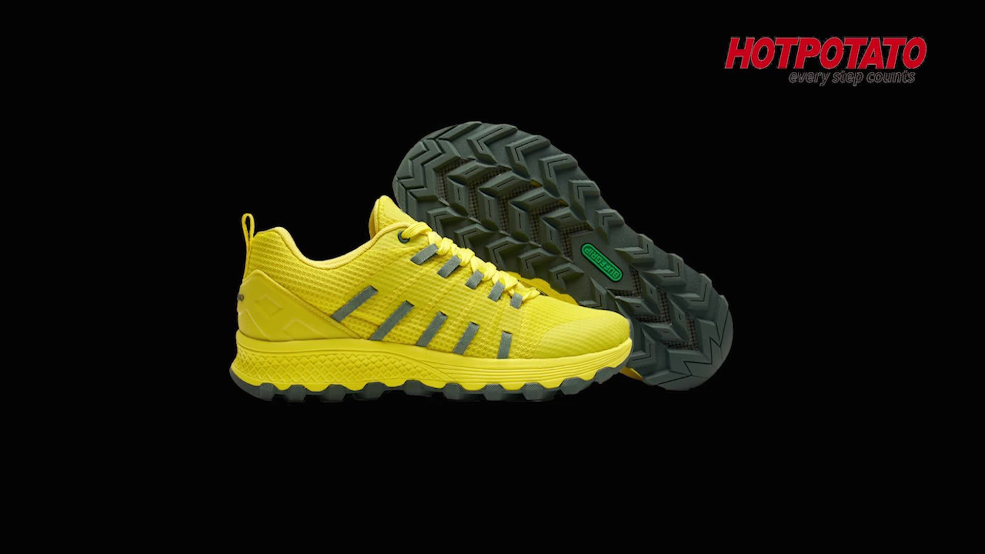 rugged athletic shoes