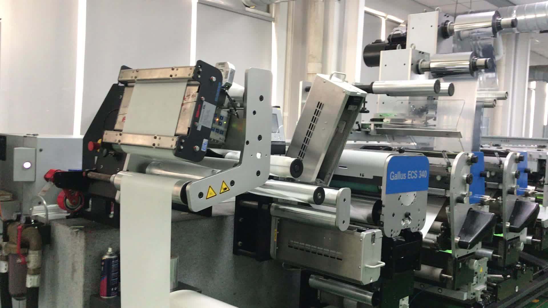 Black Beer Standard Wine Label Size Johnny Walker - Buy ...