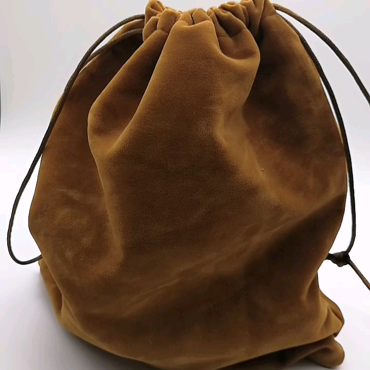 Red Velvet Bag Wholesale Cheaper Price Buy Red Velvet Bag,Red Velvet