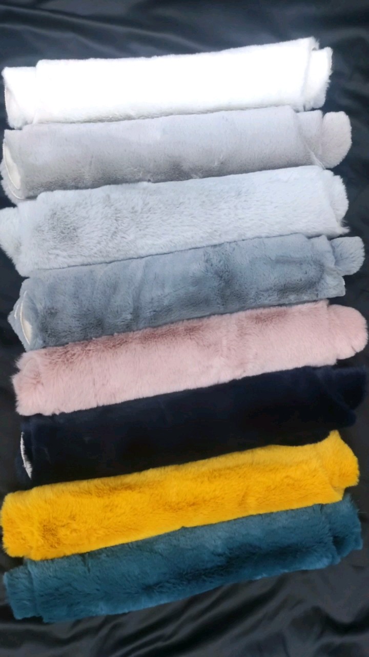 Sensheng Fashion Fake Fur Car Seat Covers Buy Auto Parts,Fashion Car