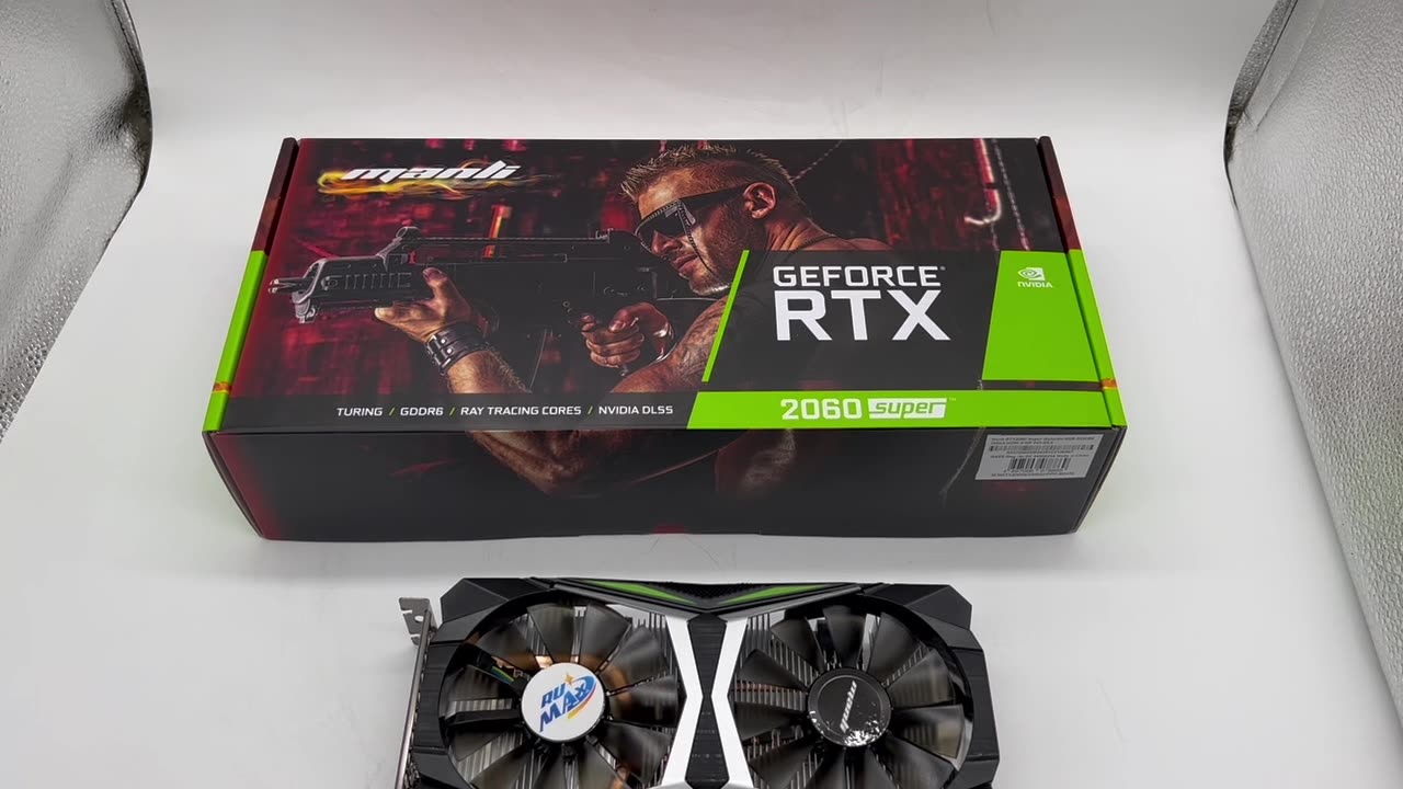Rtx 2060 super год. Rtx 2060 founders edition. Rtx 2060 super 8gb palit jetstream. Rtx 2060 super nvidia. Gigabyte rtx 2060 super 8gb.