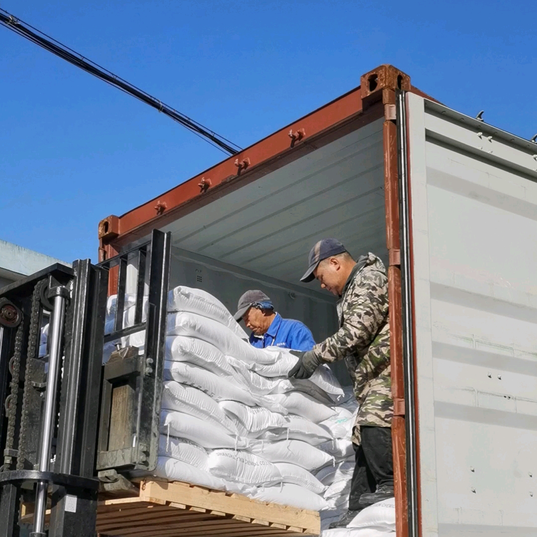 техническая 99