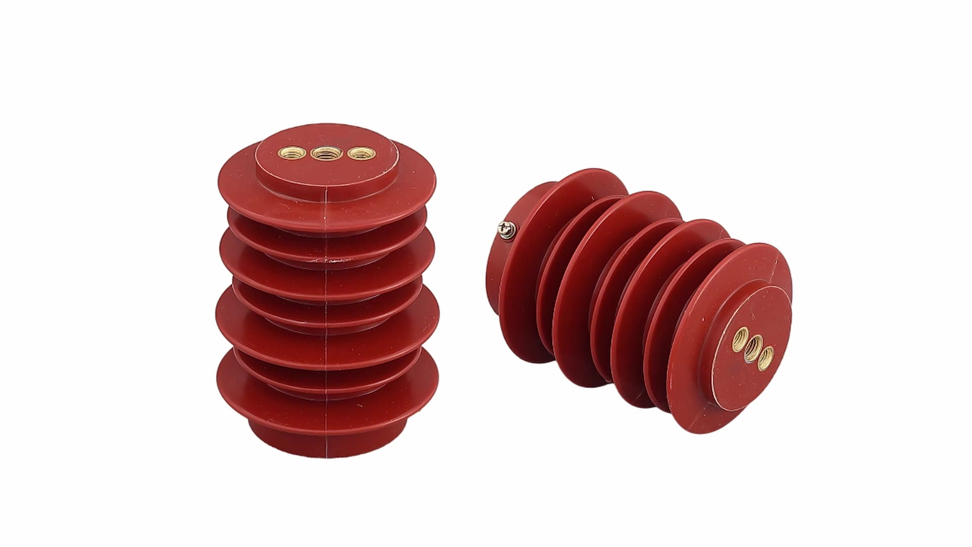 полимерные изоляторы вл 10 кв. опорный изолятор 10 кв наружной установки фарфоровый повреждëнные. изолятор штыревой шс-20уо. изоляторы штыревые шф-10. изолятор опорный полимерный 10 кв.