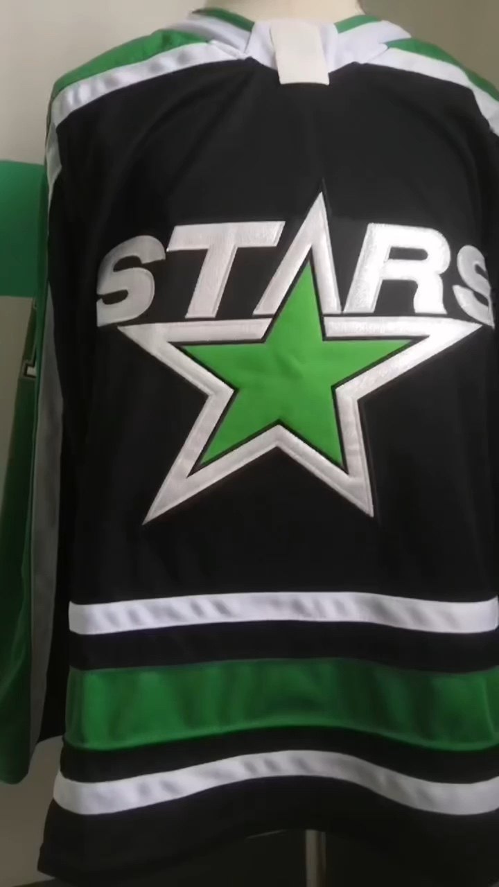 2023 Winter Classic Wholesale Stitched Ice Hockey Jerseys 88 David