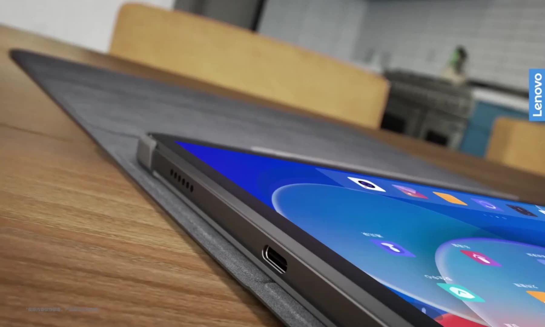 Ipad Pro 2025 128 Купить