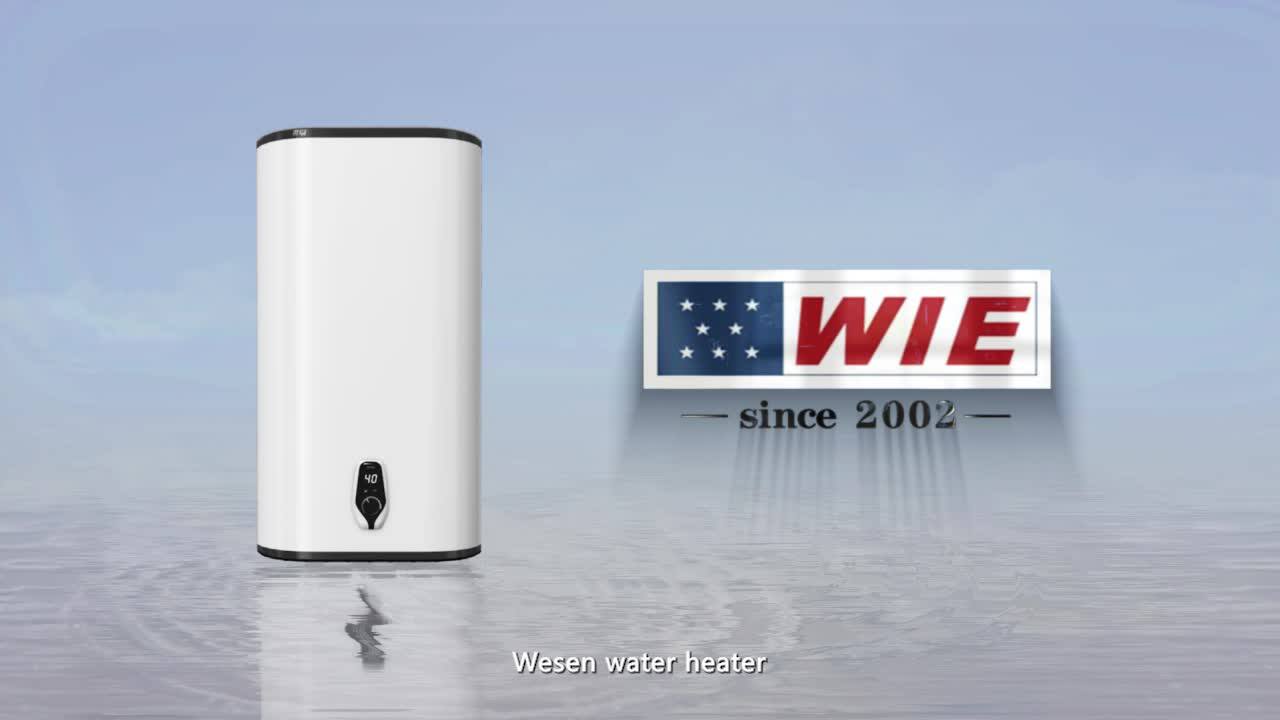 Electric Water Heater Buy High Level Kinds Of Electric Water Heater