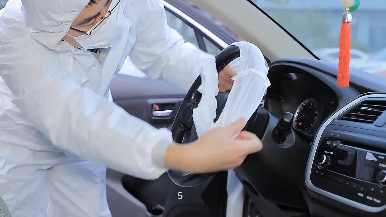 Hdpe Plastic Cover Sheet For Car Seat Buy Plastic Cover Sheet For Car