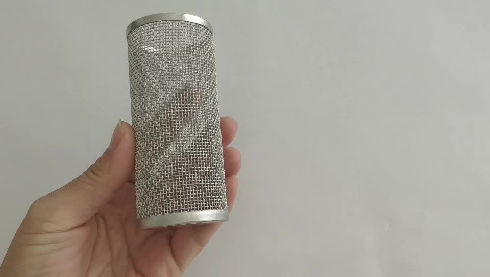 Фильтр с металлической сеткой. Металлическая сетка для фильтра. Фильтр сетчатый нержавеющая сталь. Itap сетка для обратного клапана. Металлический фильтр 250 барр.