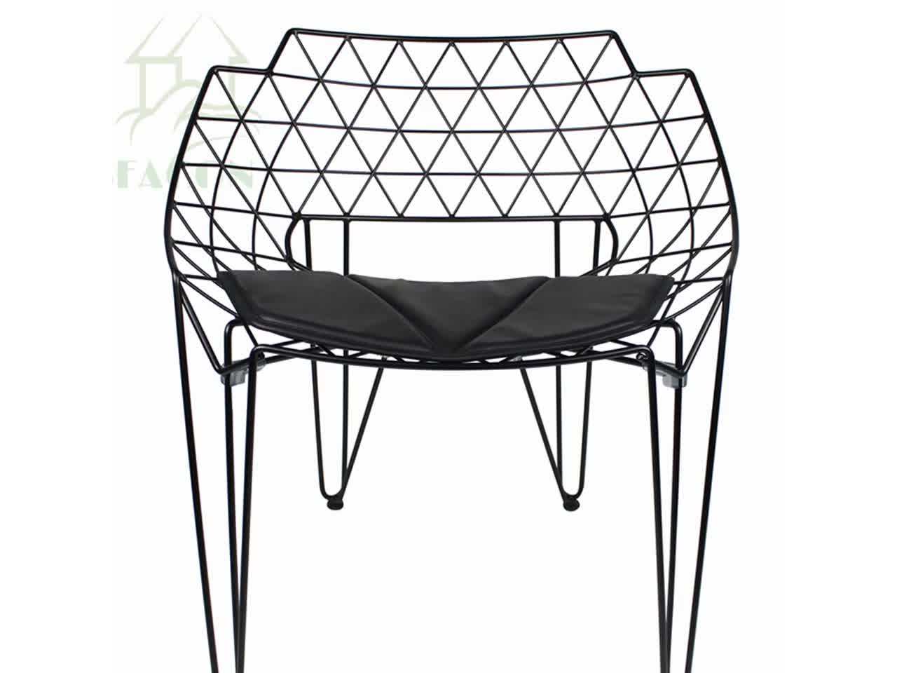 Retro Restaurant Metal Kitchen Chairs Buy Metal Kitchen Chairs,Cheap
