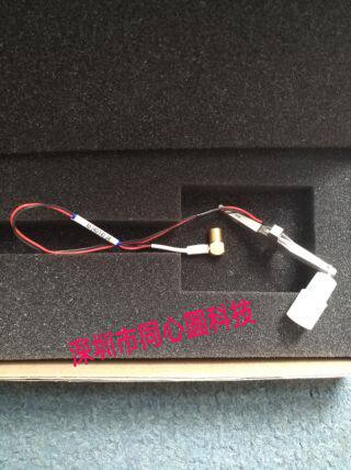 08888-0886 08888-0886 08888-0085 08890-0085 08890-0085 transducers for a new transducer