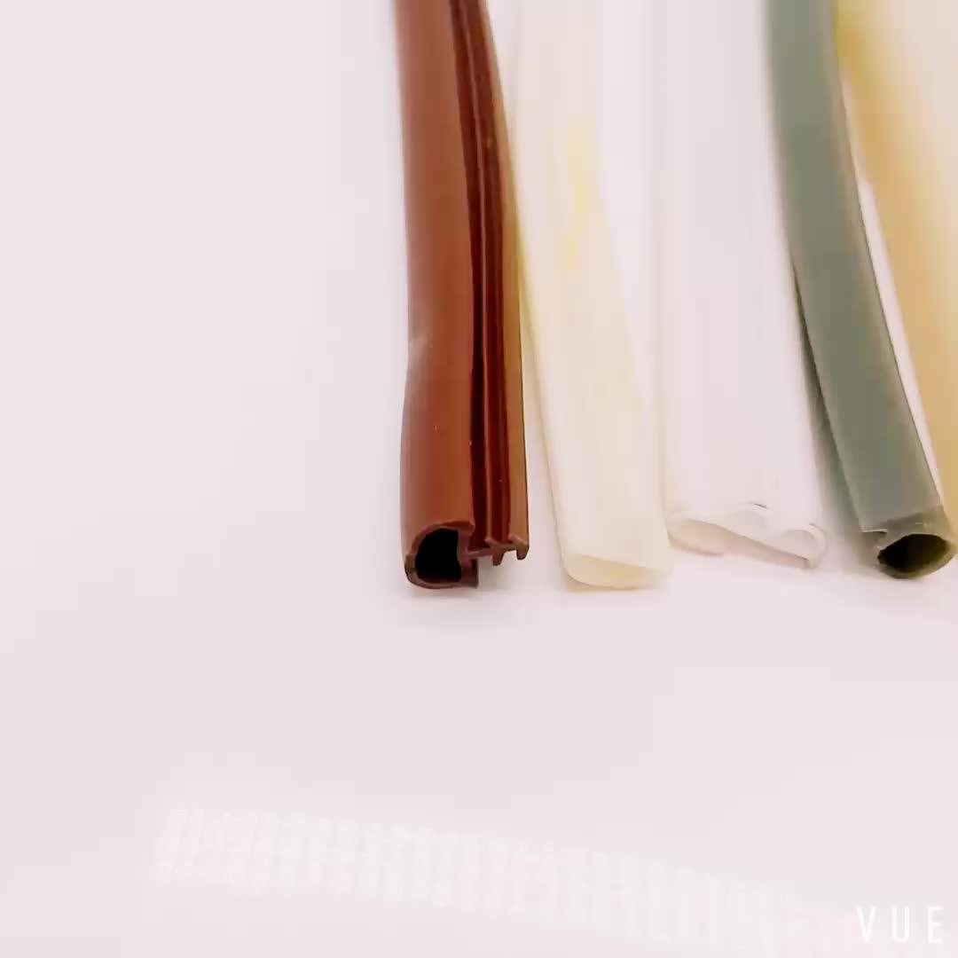 Silicone Oven Gasket Clear Heat Resistant Oven Door Seal Strip Buy