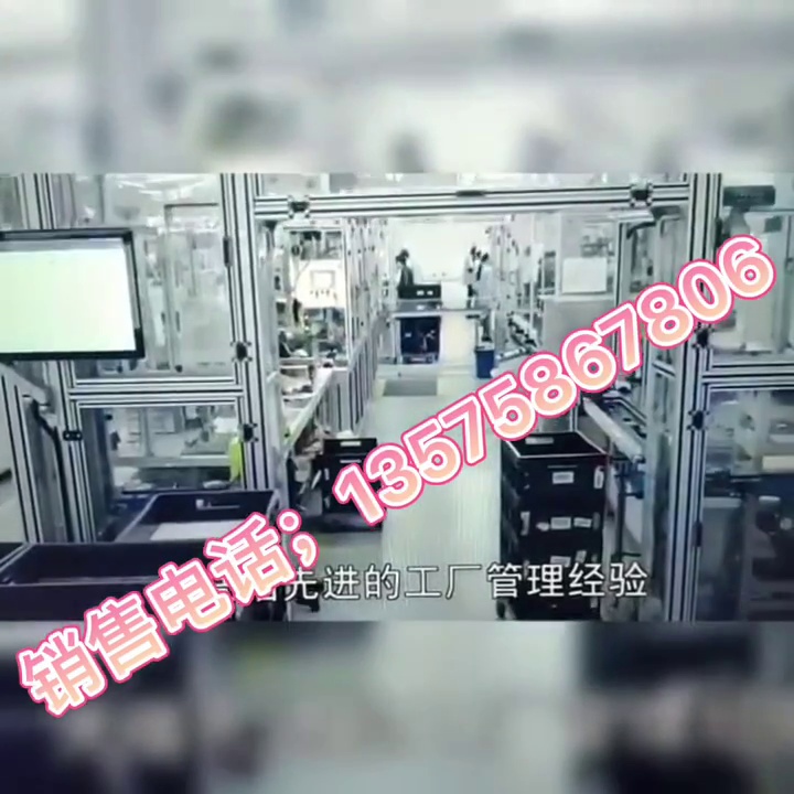 25块买西门子工业级屏蔽电缆。本波是智商税还是隐藏王者？