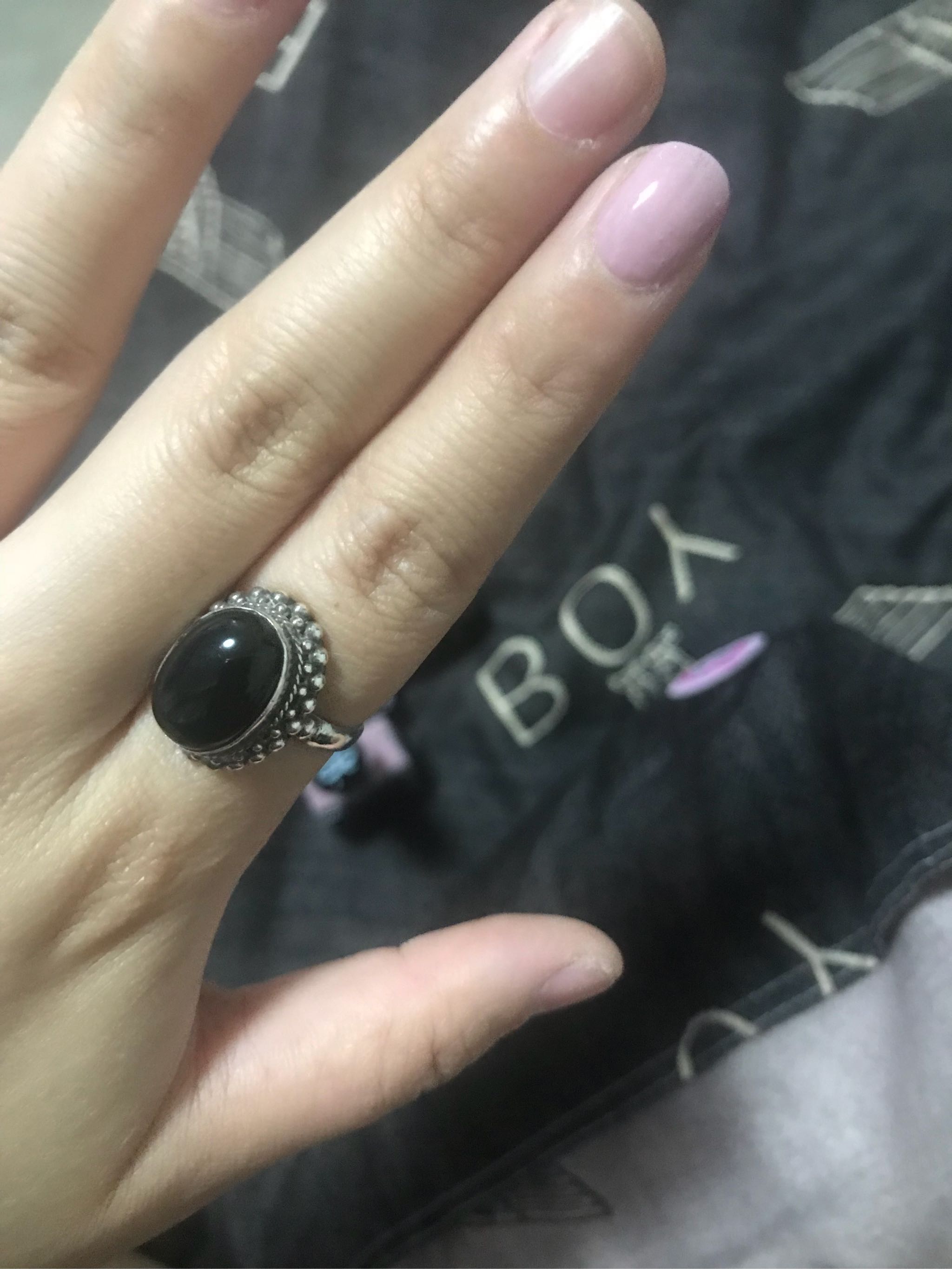 夏日流行色可撕剥甲油这个牌子怎么样，好用吗,第8张