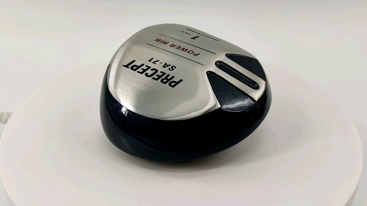 Import Japanese Complete Used Golf Club Sets - Buy Japanese Used Golf