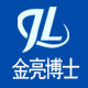 净亮科技企业店的LOGO