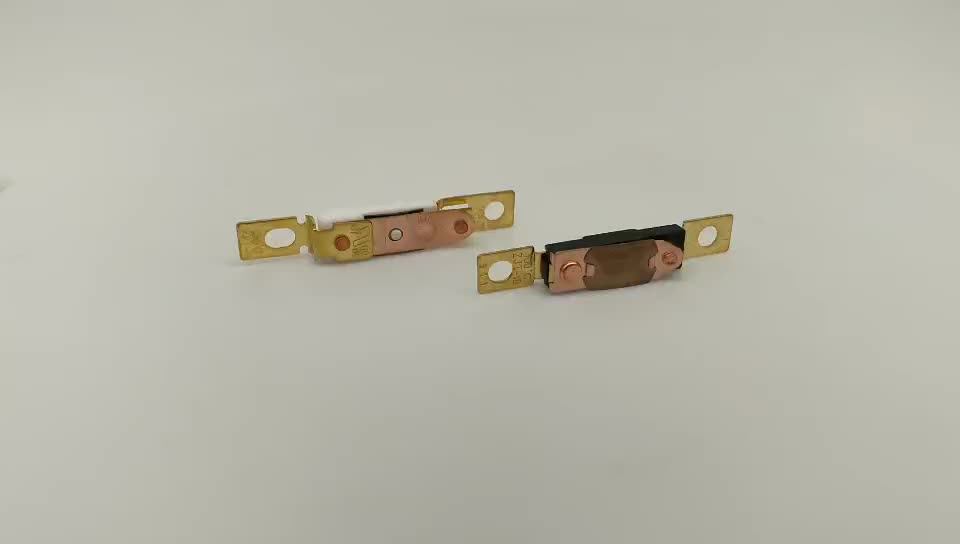 Zjt1 Bimetal Thermal Switch 125v Ac 15a Thermostat In Hair Dryer Buy