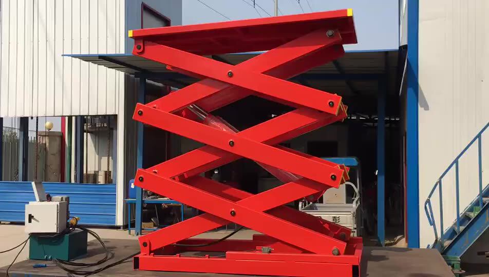 Подъемник стационарный. Подъемник стационарный. Стол гидравлический подъемный 3сп3000. Подъемник платформа гидравлический стационарная пдл. Подъемник стационарный.