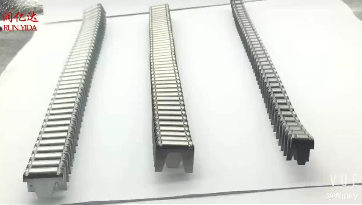 Mattress Accessories Fasteners Cl14 Furniture Spring Mattress Clip