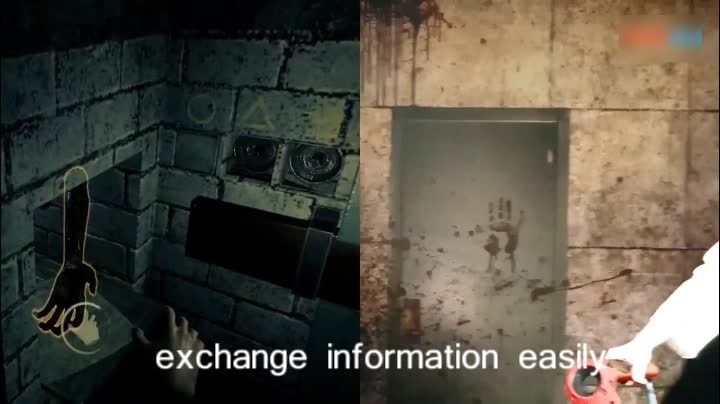 escape room simulator space walkthrough escape room simulator space walkthrough
