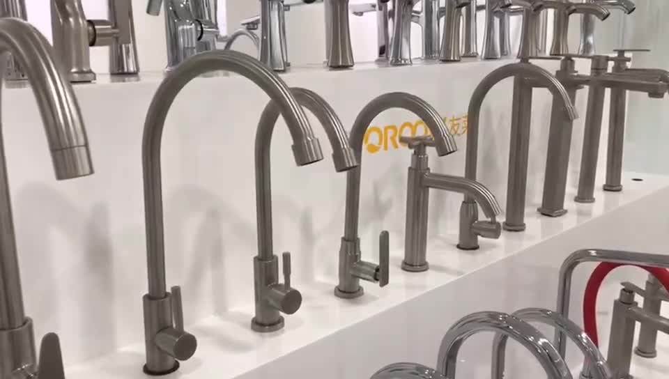 Australia Standard Kitchen Tap Water Saving Aerator Stainless Steel 304