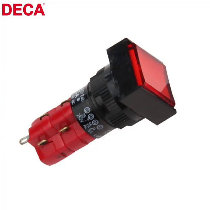 35块的开关，凭啥让我的DIY活动能够靠部跑满10000次？