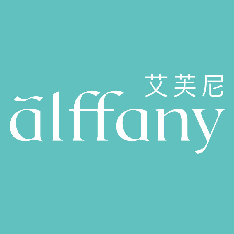 Alffany艾芙尼卫生巾