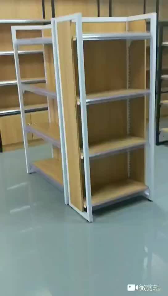 Mobile Phone Accessories Display Rack With Hang Hook Buy Mobile Phone