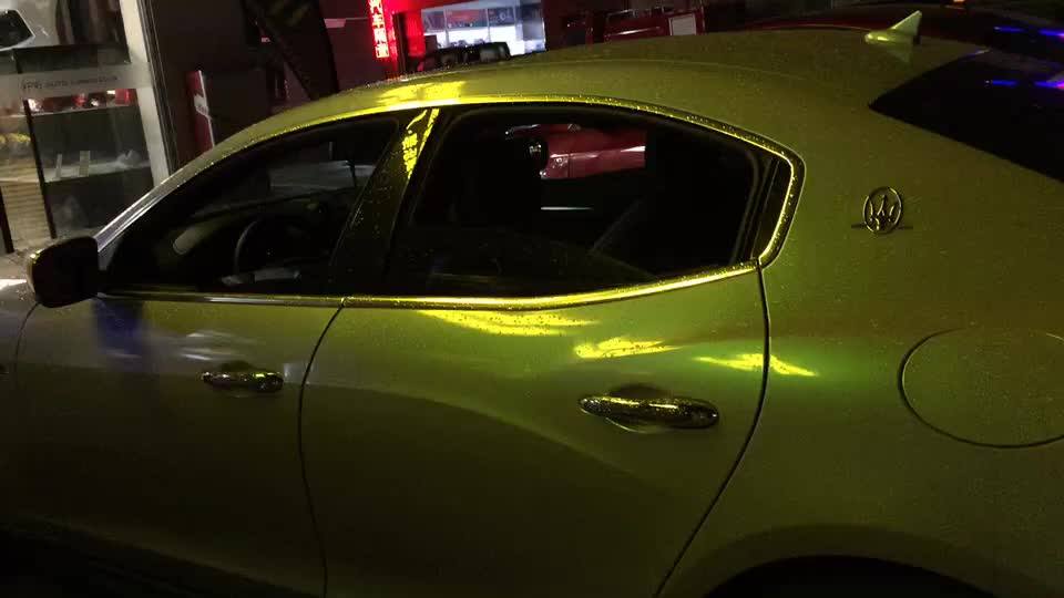 Car Side Rear View Mirror Folder Spread Power Window Closer Open Kit