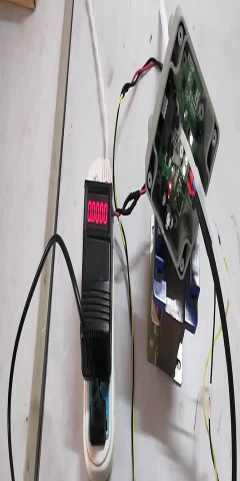 sensor velocity 0-10v air With Output Type 20ma Velocity New Mount 4 Air Sensor Duct sensor velocity 0-10v air With Output Type 20ma Velocity New Mount 4 Air Sensor Duct