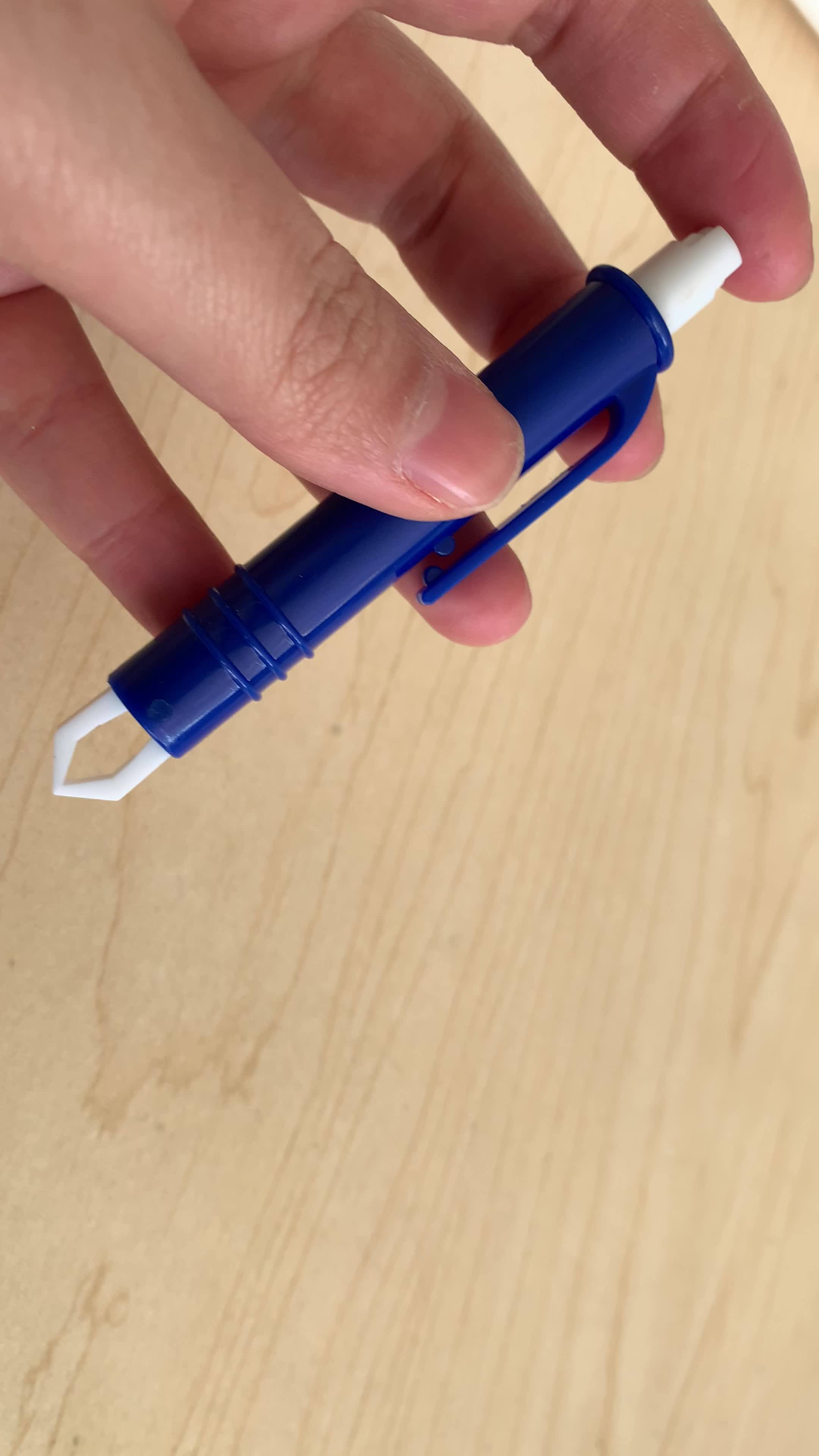 Tick Remover For Pet Buy Tick Remover,Pet,Remover Product on