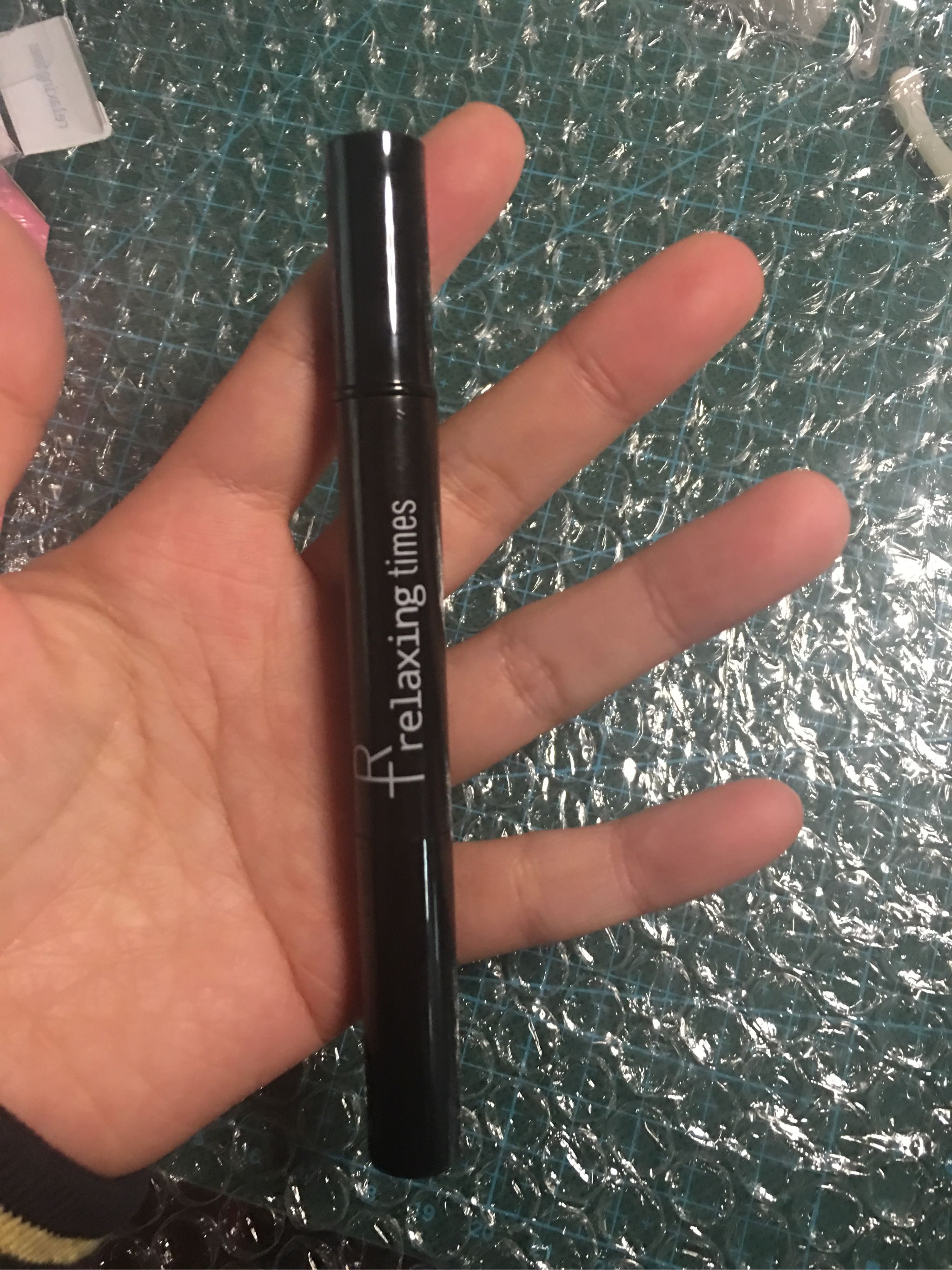 河狸家 日本进口 甲油胶性价比真高，真实上手体验,第8张