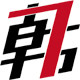 韩7风尚韩国女鞋代购的LOGO