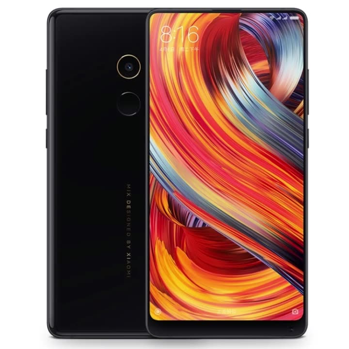 Артикул xiaomi