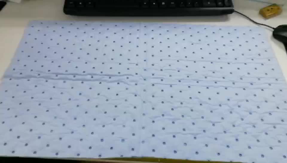 100 Polypropylene Safe And Biodegradable Water Blood Fat Urine