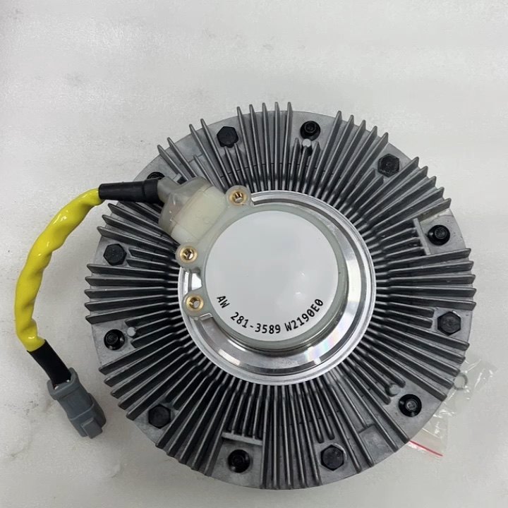 O1CN01sn3Fcv1qv9j6G5reY_!!