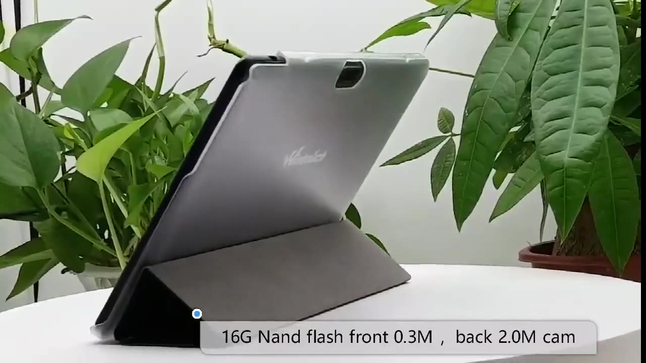 10.1inch Mediatek Tablet Pc Pad Touch Screen Android 3g Phablet,Oem/odm