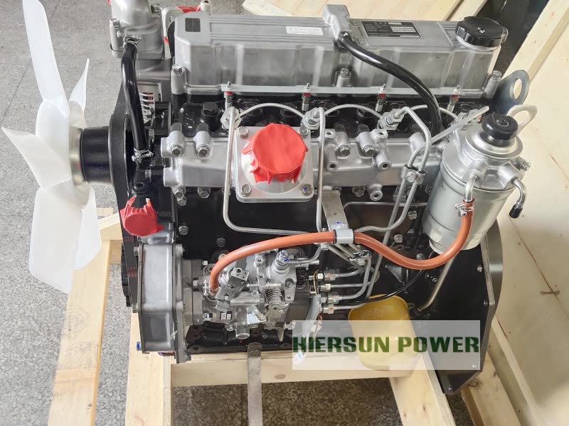 Mitsubishi s4s. Двигатель s4s Mitsubishi. Mitsubishi engine s4s. Двигатель Митсубиси s6s-DT. S4s двигатель Митсубиси.