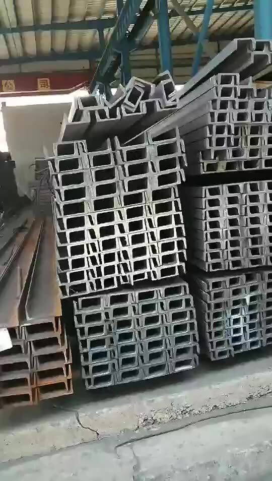 Unistrut Abs Extrusion U Channel For Steel Plate Manufacturer 316l C U Channel Bar Stainless