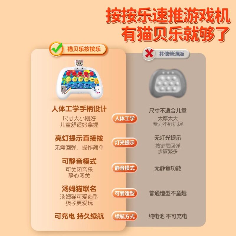 手机充电线选购：宝藏充电线测评，搞钱路上必备神器！