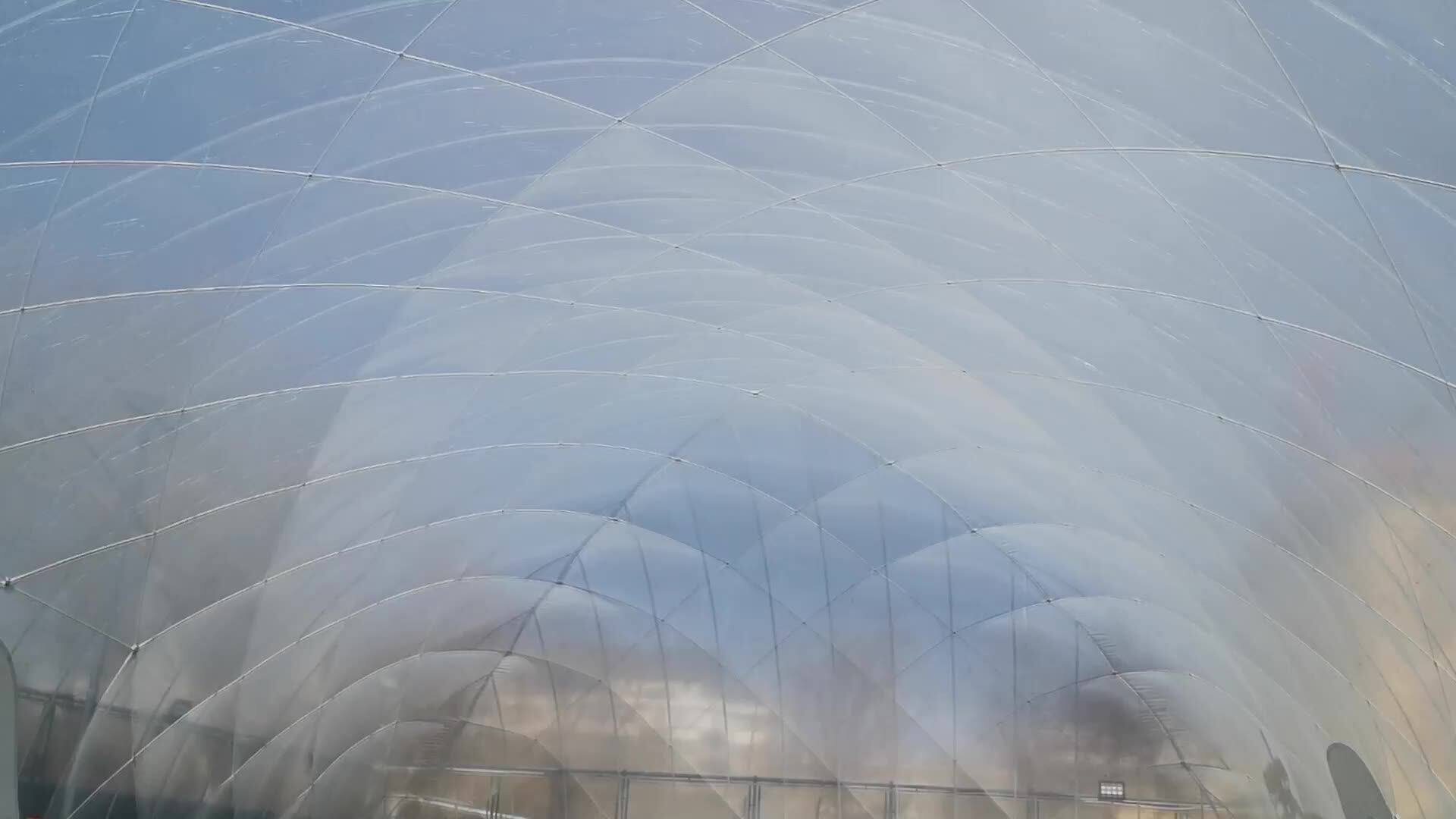 Надувной дом. Палатка надувная купол большая. Купол воздушного шара из бумаги легко. Air dome купол. Воздушный купол.