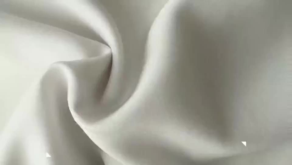 Good Quality Eco-friendly Fabric Bamboo Lyocell - Buy Fabric Bamboo