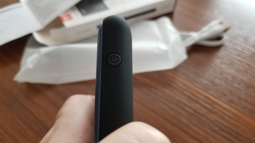 南孚航空材质高颜值无线充电宝怎么样哪个好是哪个国家的品牌，推荐_搜券