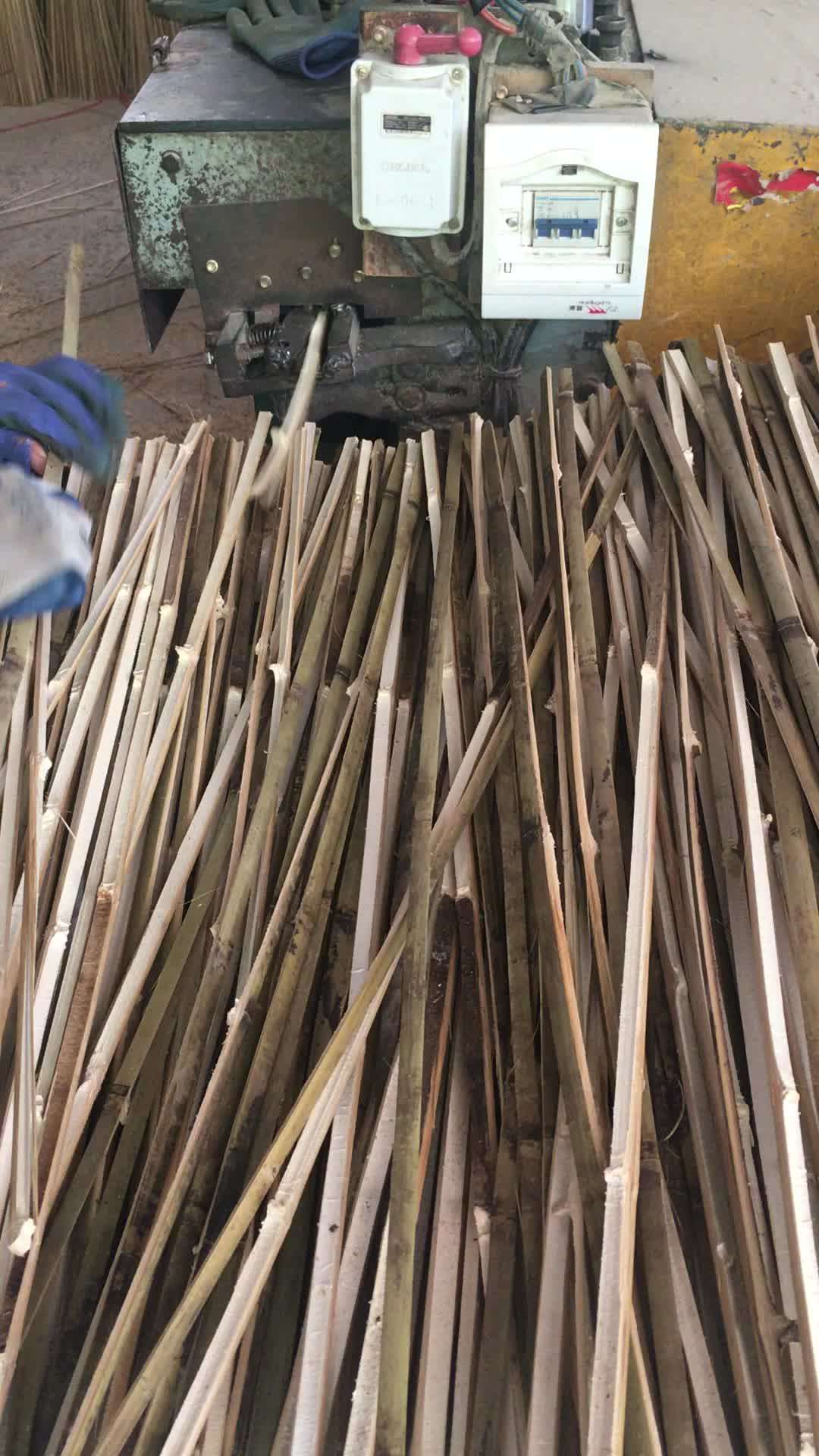 Bamboo Kite Stick Buy Bamboo Kite Stick,Kite Stick,Kite Stick