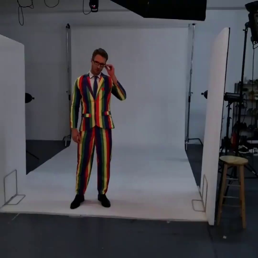 這些電影裡的70時尚, image size:1080x1080