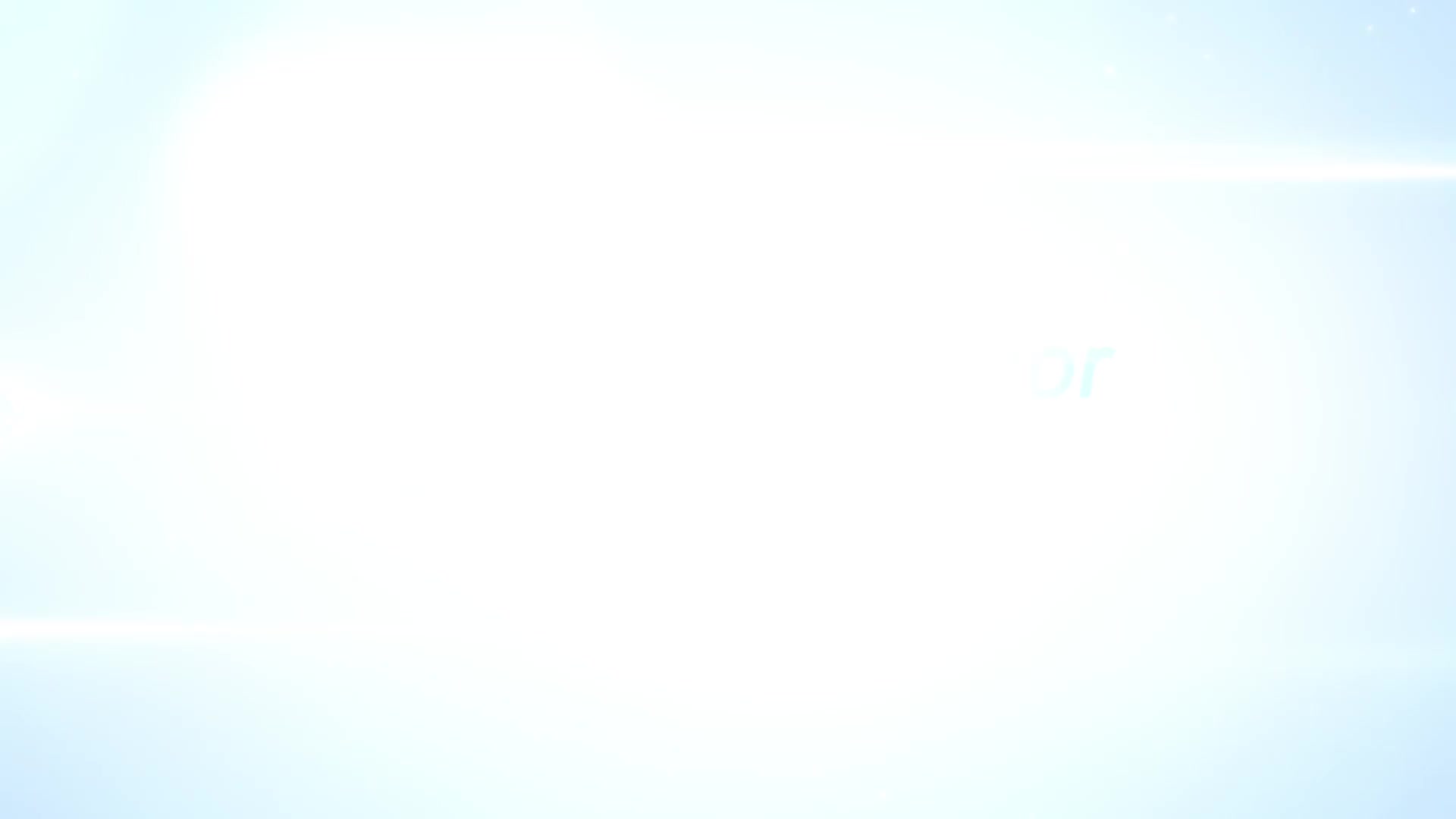 Белый прозрачный фон. Белый фон переходящий. Белый фон переходящий. Бело голубой градиент. Серый прозрачный фон.