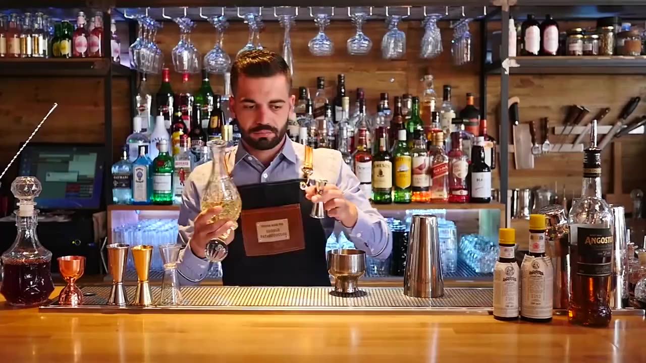 Custom Stainless Steel Black Boston Single Gift Cocktail Bar Shakers